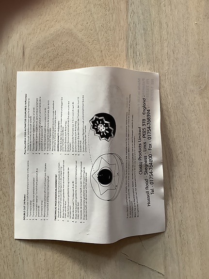 Product image 7 of 7