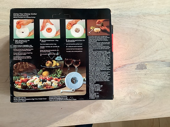 Product image 2 of 7