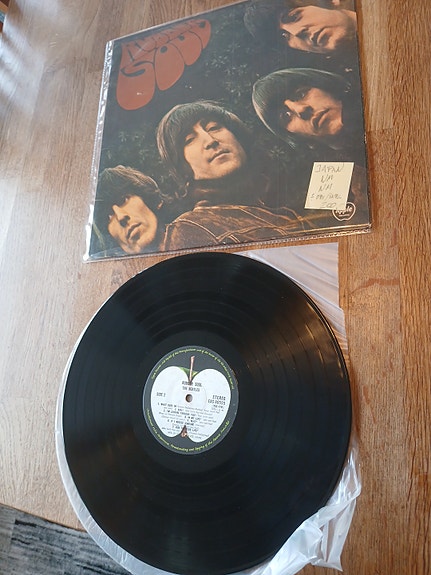 Product image 6 of 10