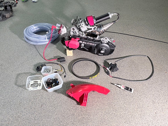 Product image 5 of 5