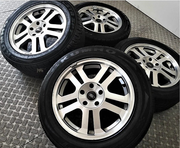 Product image 2 of 7