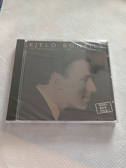 Product image 1 of 10