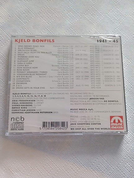 Product image 4 of 10