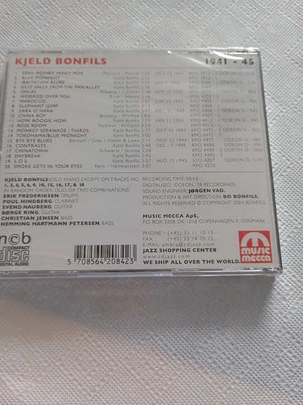 Product image 10 of 10