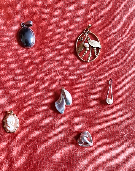 Product image 1 of 9