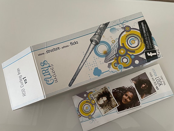 Product image 4 of 9