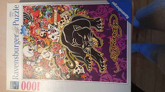 Product image 6 of 10