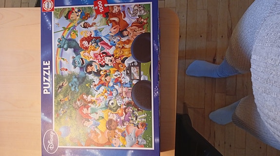 Product image 10 of 10