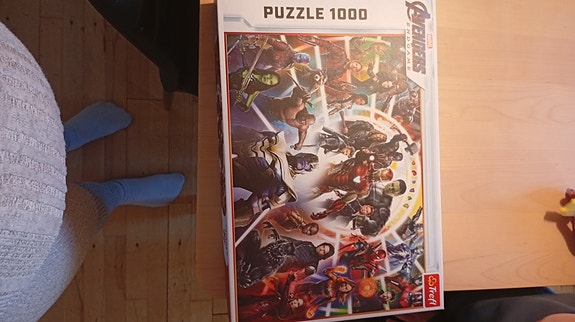 Product image 2 of 10