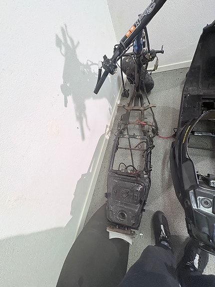 Product image 7 of 10