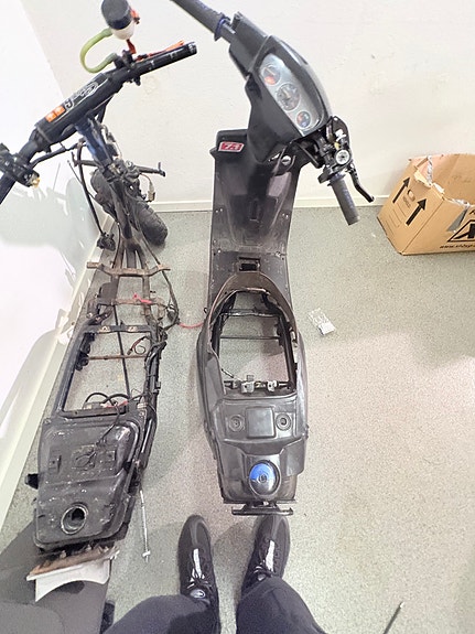 Product image 8 of 10