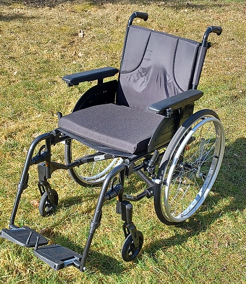 Product image 1 of 10