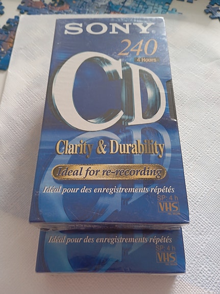 Product image 1 of 7