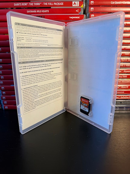 Product image 2 of 3