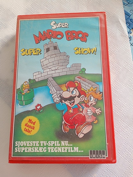 Product image 2 of 7