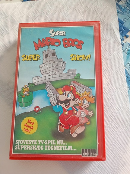 Product image 1 of 7