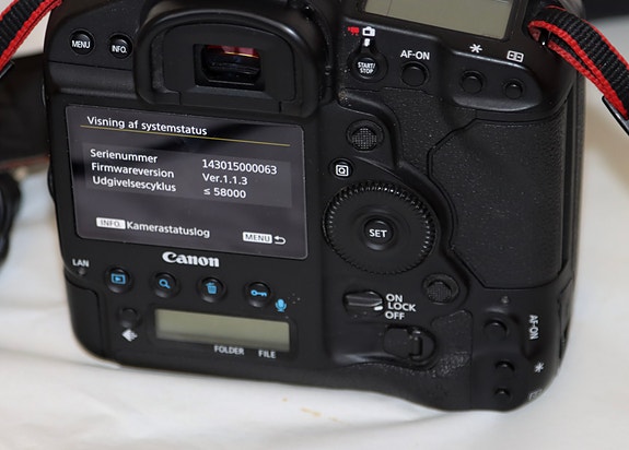 Product image 1 of 7