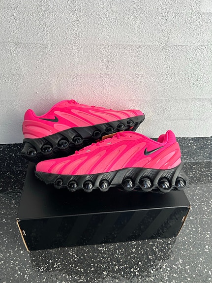 Product image 1 of 10