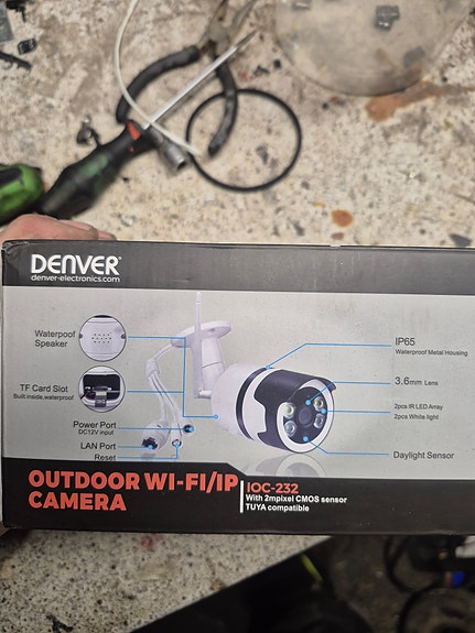 Product image 2 of 8