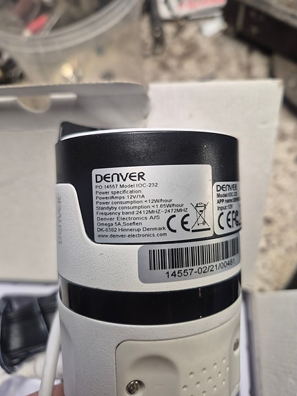 Product image 5 of 8