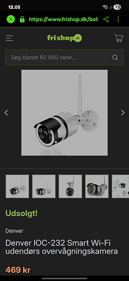 Product image 8 of 8