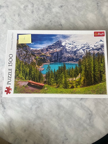 Product image 6 of 8