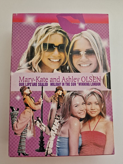 Product image 1 of 3