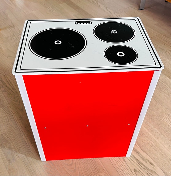 Product image 4 of 4