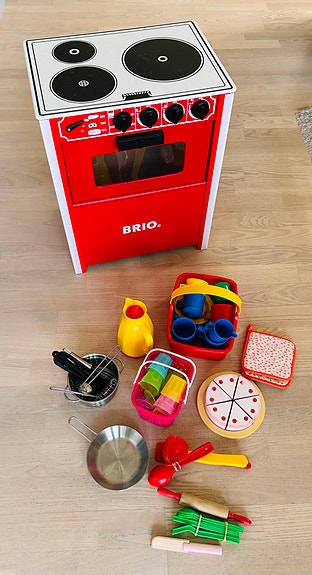 Product image 1 of 4