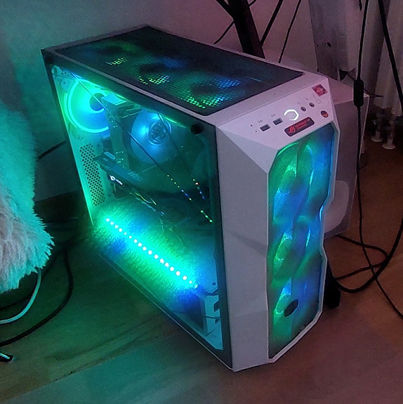 Product image 4 of 6