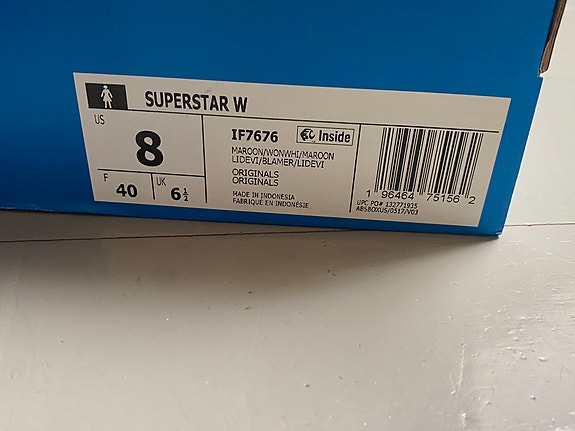 Product image 9 of 9