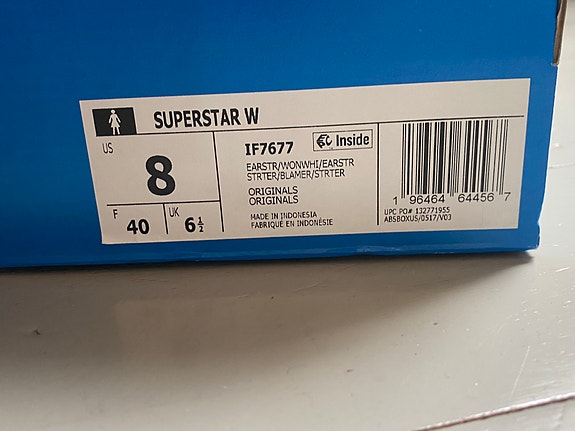 Product image 8 of 9