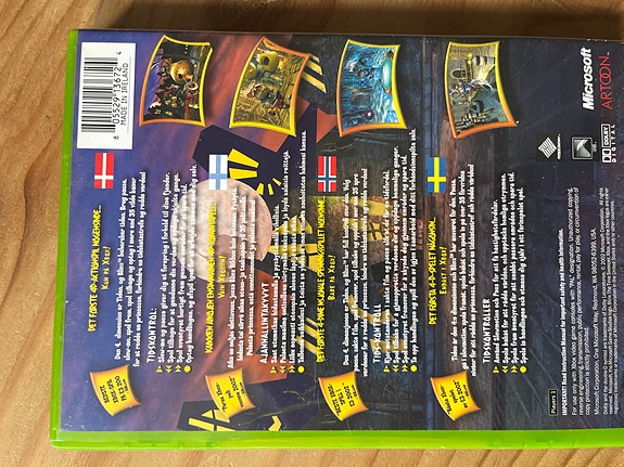 Product image 2 of 3