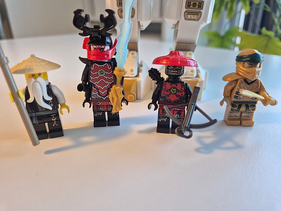 Product image 2 of 4