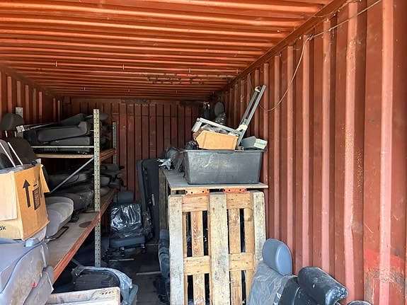 Product image 7 of 10