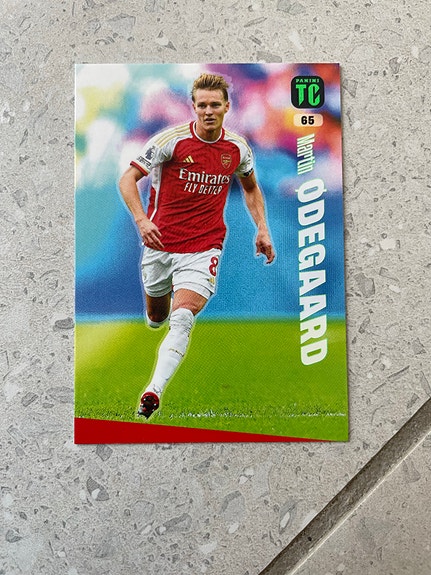 Product image 7 of 10