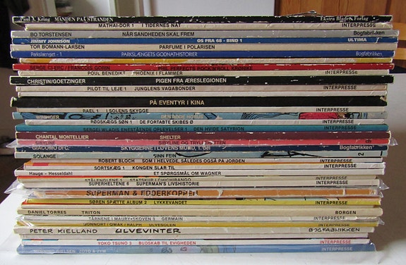 Product image 2 of 10