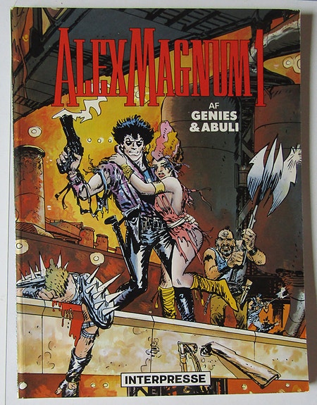 Product image 5 of 10