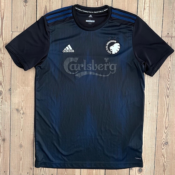 Product image 1 of 9