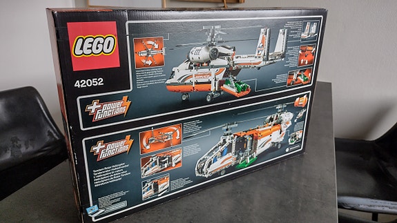 Product image 2 of 4