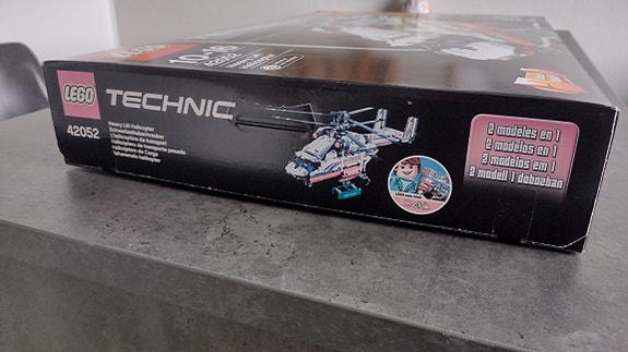 Product image 3 of 4