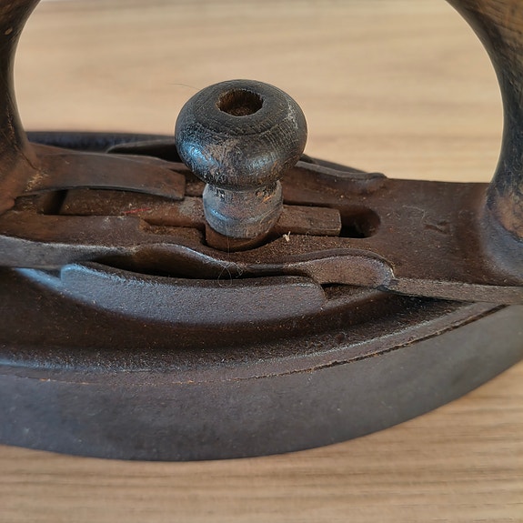 Product image 7 of 10