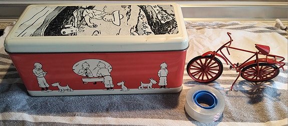 Product image 1 of 4