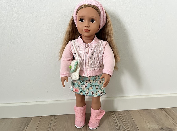 Product image 3 of 8