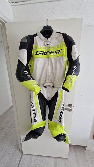 Product image 1 of 8