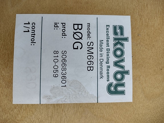 Product image 9 of 9