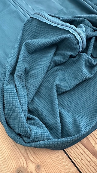 Product image 11 of 12