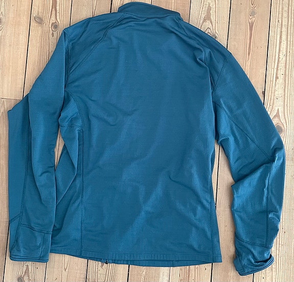 Product image 12 of 12