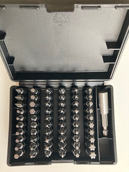 Product image 2 of 2