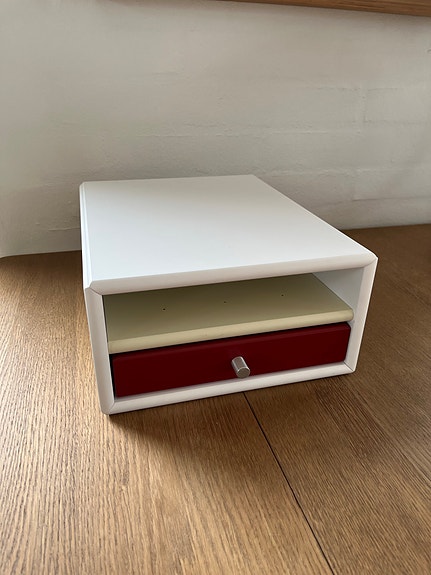 Product image 1 of 6